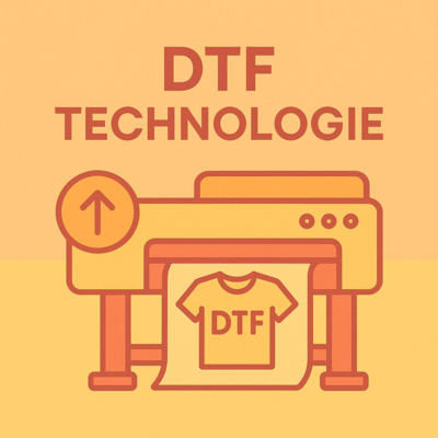 DTF-Technologie-1b