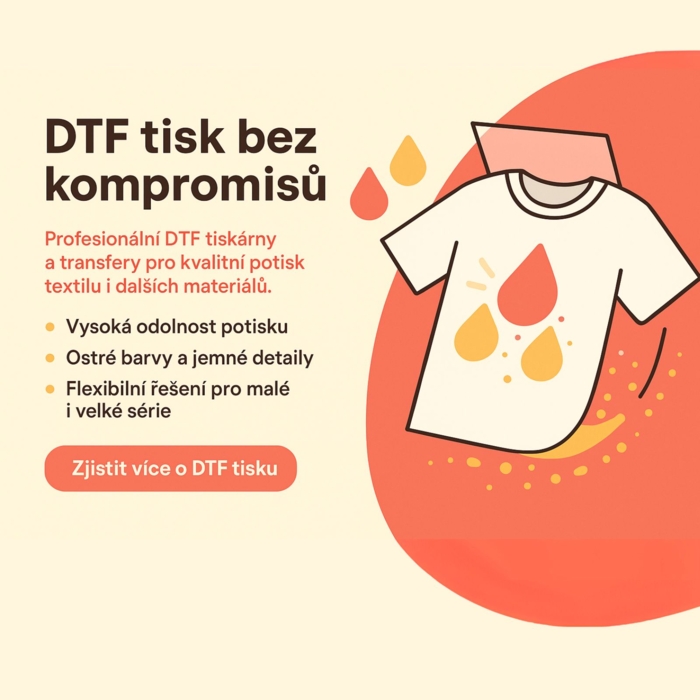 DTF-tisk-bez-kompromisu-4