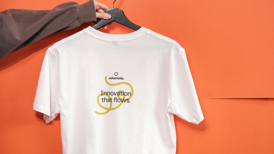 DTF pro agentury, resellery a tiskárny