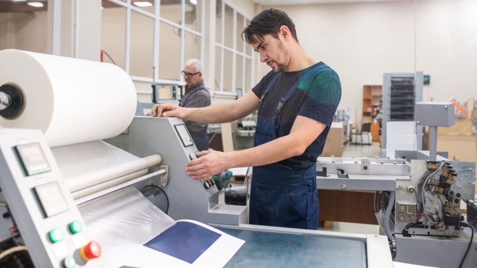 DTF transfery v praxi- jak z nich vytěžit maximum v malé i velké dílně