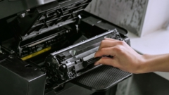 Co je mýtus a co realita u DTF