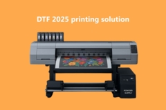 dtf-2025-printing-solution_1a