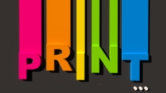 Přehled DTF technologií- klasický DTF, UV DTF, hybridní systémy