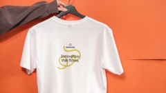 DTF pro agentury, resellery a tiskárny