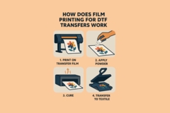 dtf-transfery-blogEN_2b