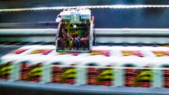 Jak vám DTF potisk zefektivní výrobu